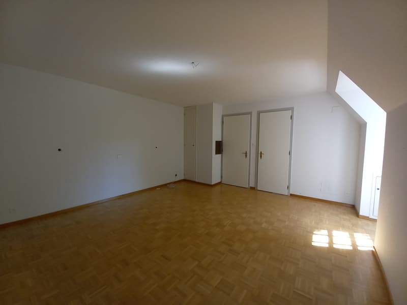 7.5-Zimmer-Wohntraum am Waldrand (10)