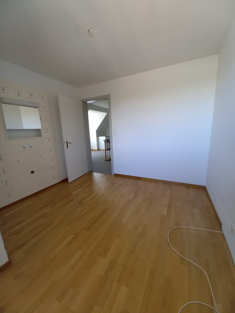 7.5-Zimmer-Wohntraum am Waldrand (9)