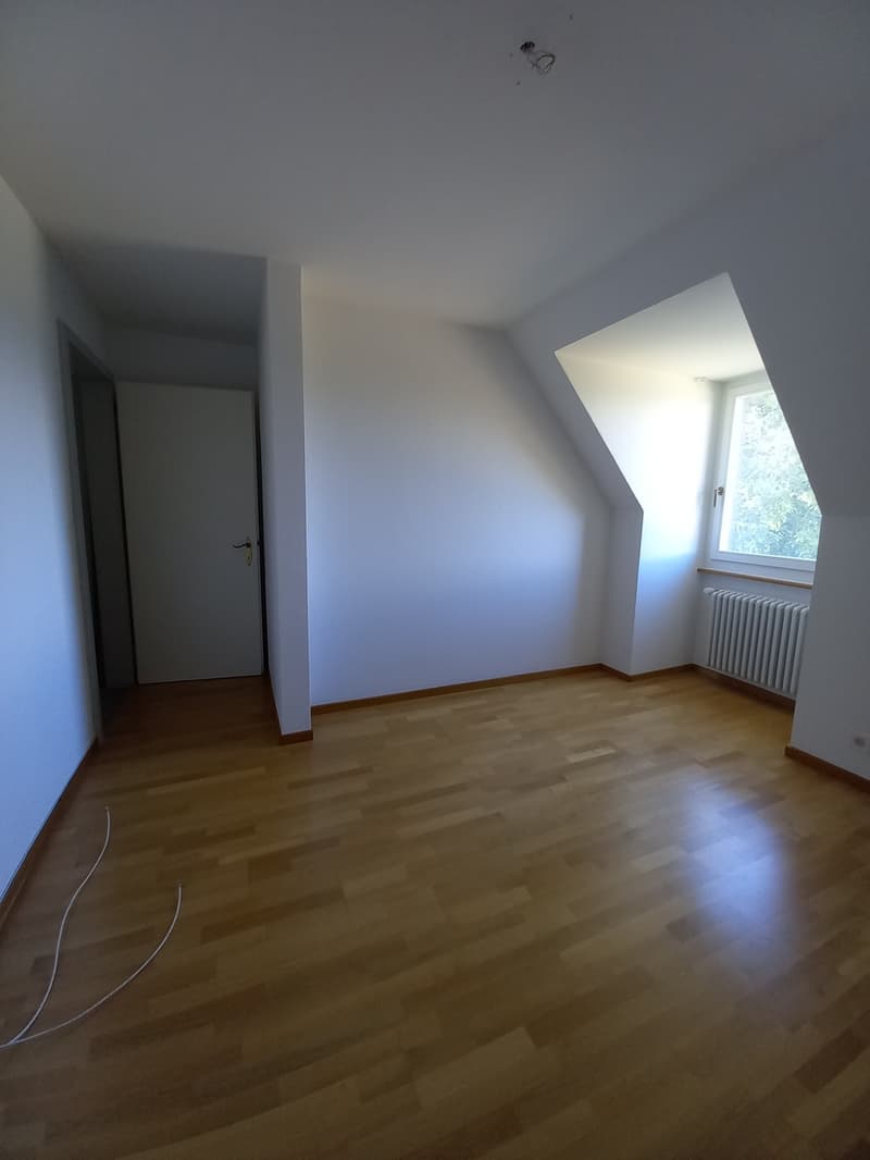7.5-Zimmer-Wohntraum am Waldrand (12)