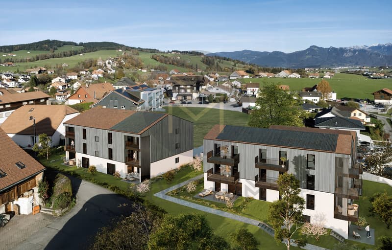 www.loreedumoleson.ch 3.5 87m2 e 225m2 giardino privato (2)