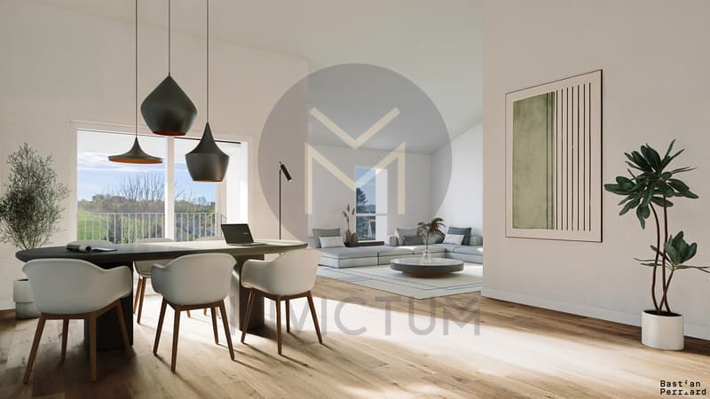 www.loreedumoleson.ch 4.5 108 m2 (8)