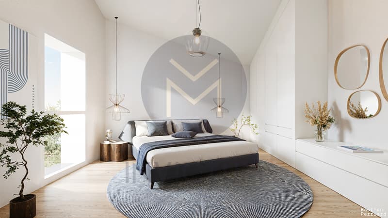 www.loreedumoleson.ch 4.5 108 m2 (5)