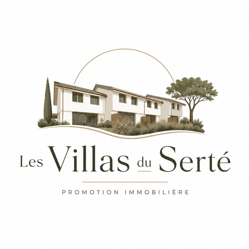 Villa contemporaine avec jardin privatif de 349 m² (1)