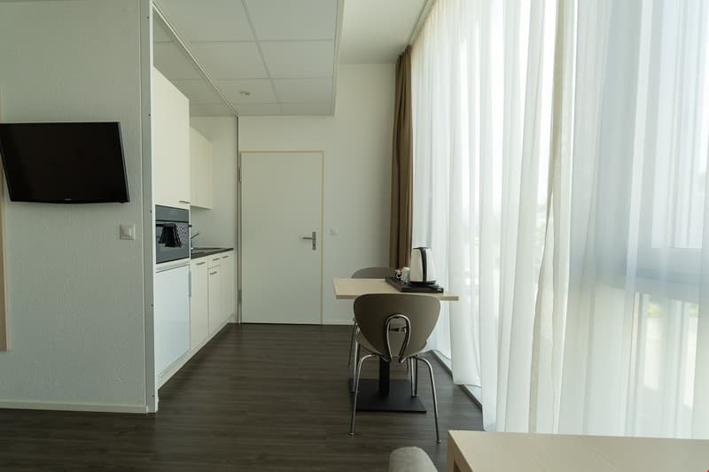 image/jpeg