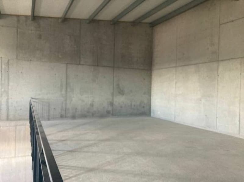 Ufficio/Amministrativo 177.38 m² a Rueyres-les-Prés (3)