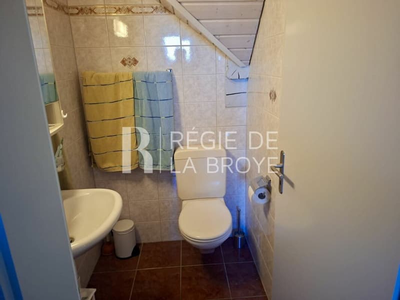 Wohnung mit 6.5 Zimmern in Cheyres (13)