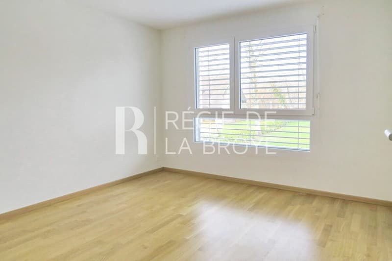 Appartamento di 4.5 locali a Estavayer-le-Lac (11)
