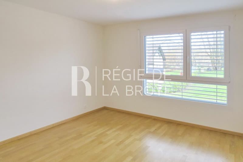 Appartamento di 4.5 locali a Estavayer-le-Lac (13)