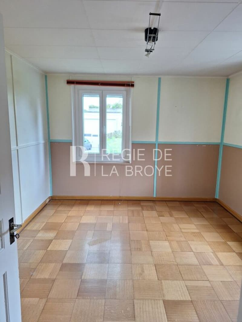 5.5-room apartment in Sédeilles (6)