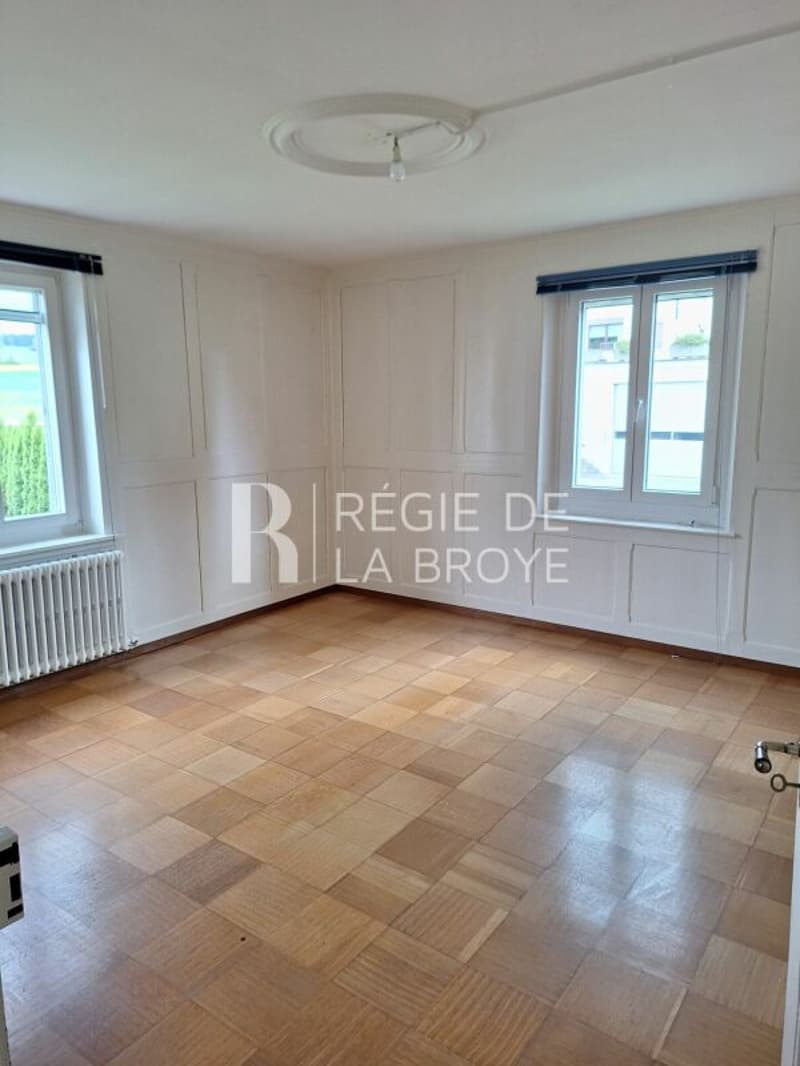 5.5-room apartment in Sédeilles (7)