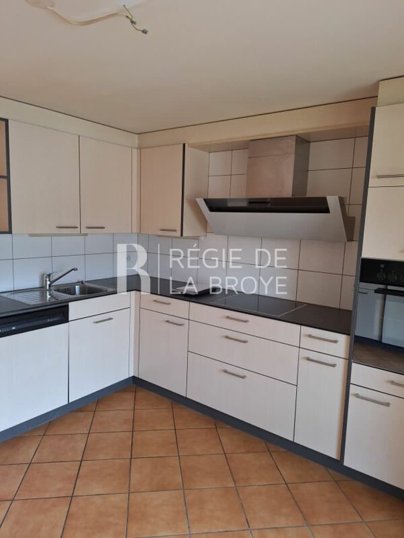 5.5-room apartment in Sédeilles (3)