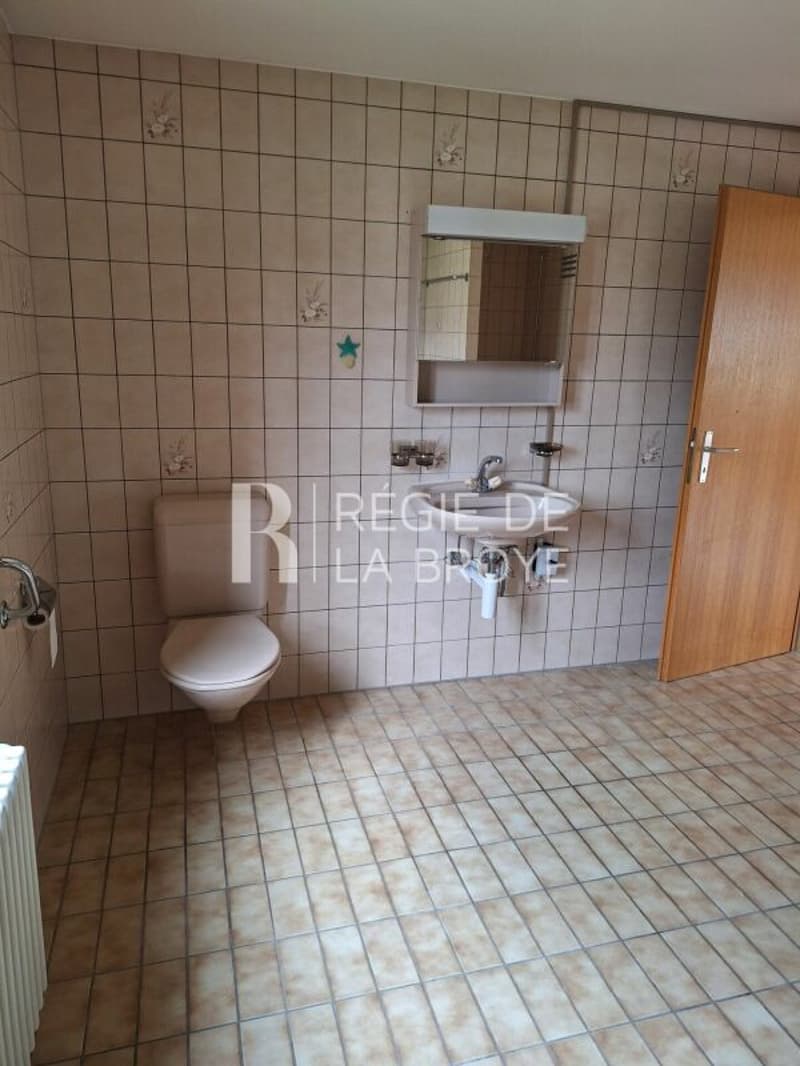5.5-room apartment in Sédeilles (10)