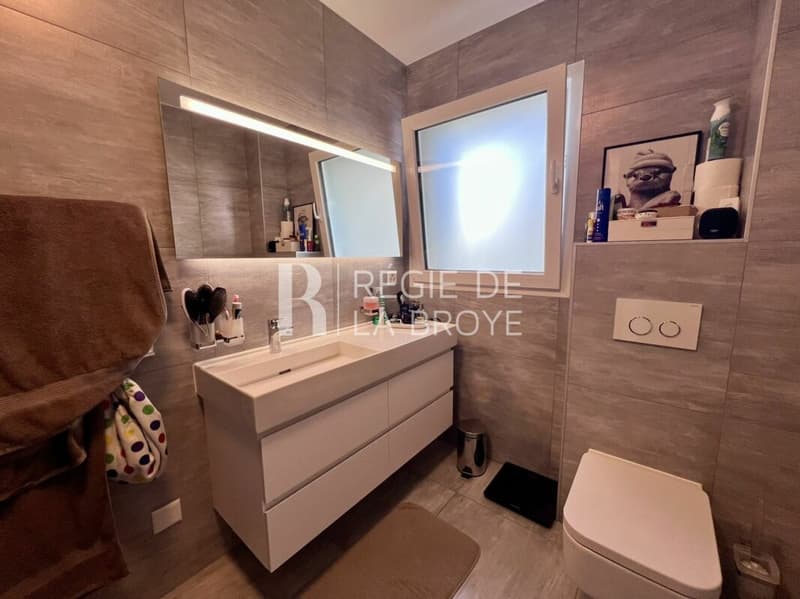 Schönes 3.5-Zimmer-Apartment in Yverdon-les-Bains (15)