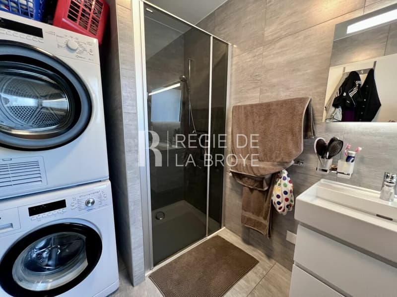 Schönes 3.5-Zimmer-Apartment in Yverdon-les-Bains (14)