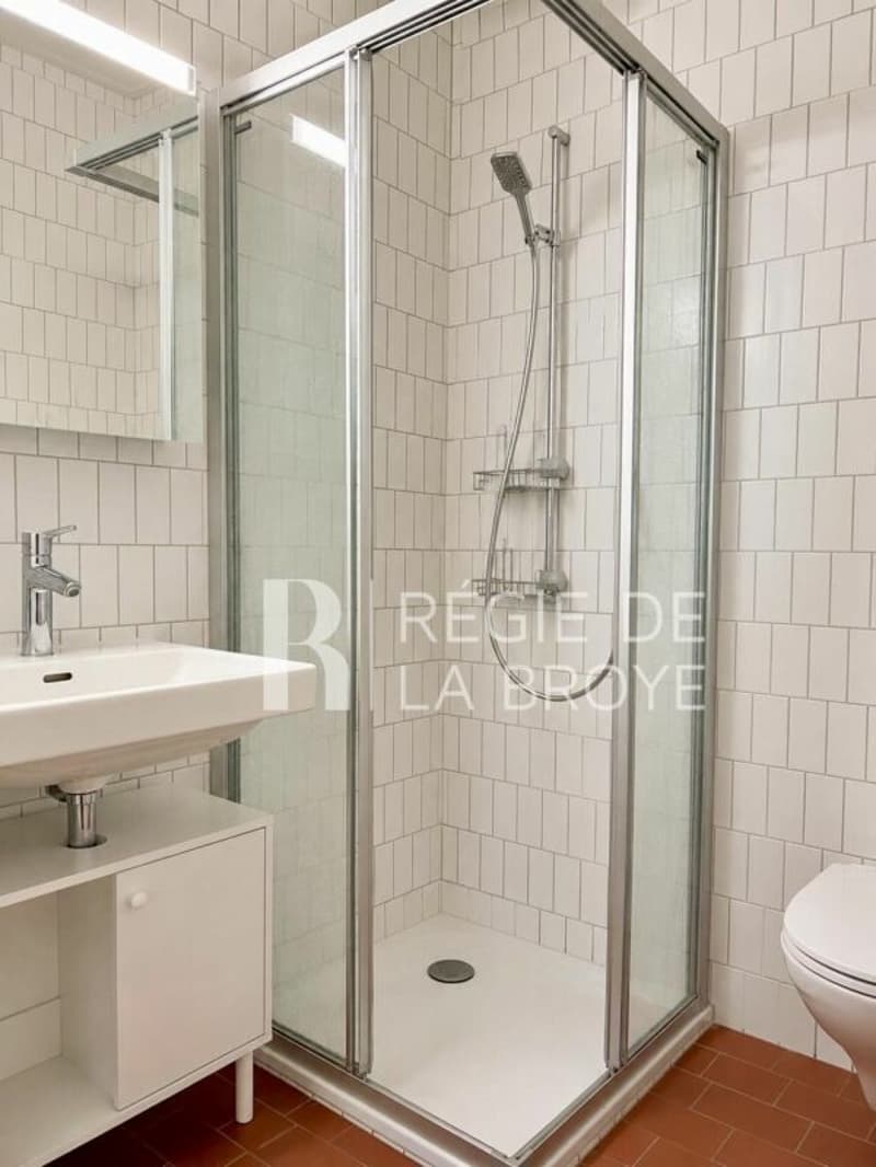 Appartement de 2.5 pièces à Châbles (6)