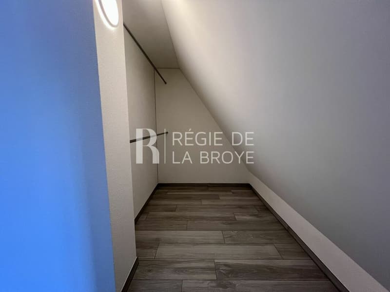 Villa jumelée de 4.5 pièces à Cheyres (11)