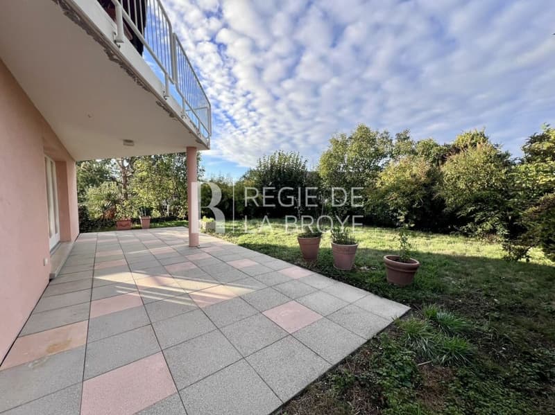 Villa individuelle de 5.5 pièces à Fétigny (7)