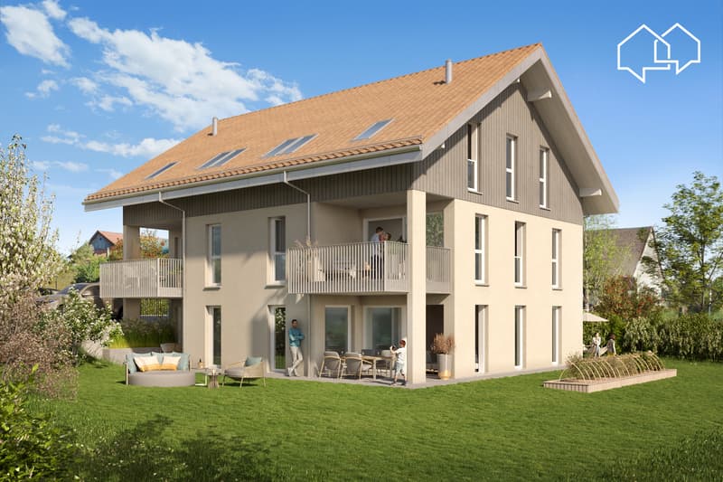 Vue d'ensemble