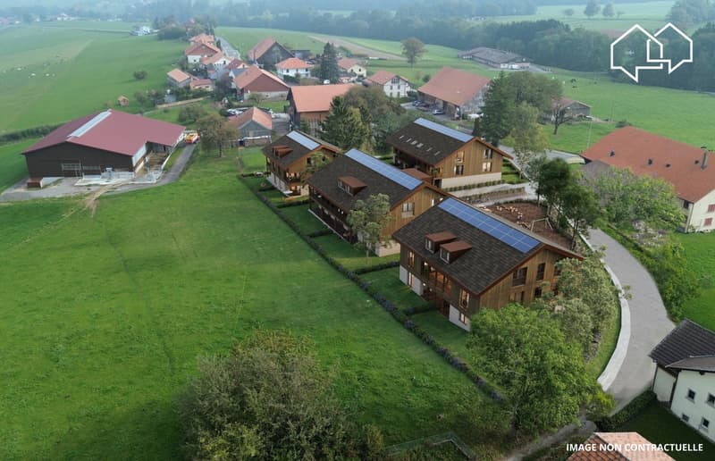 Vue d'ensemble