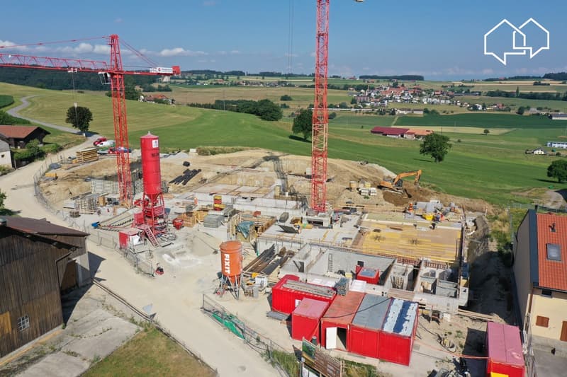 Chantier juin 2026
