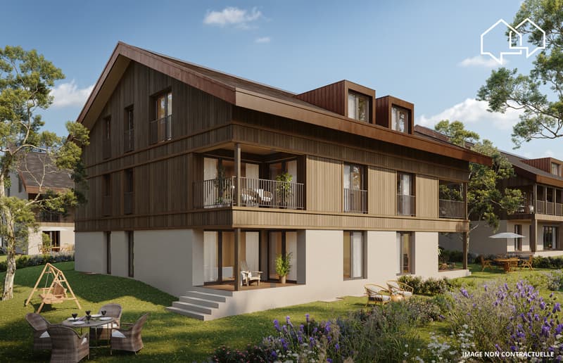 Bâtiment B3