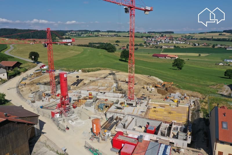 Chantier juin 2026