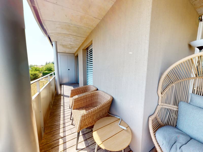 Le Balkon (11)
