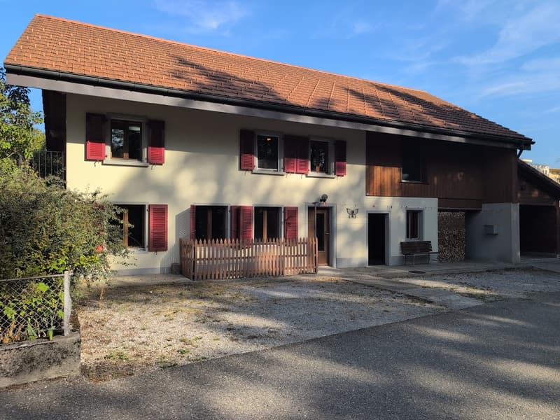 La Riazoise (1)