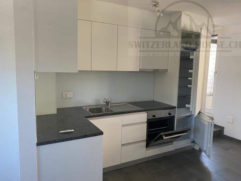Rental property in Posat close to nature and amenities (9)