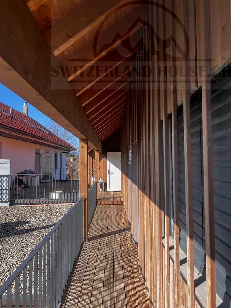Rental property in Posat close to nature and amenities (7)