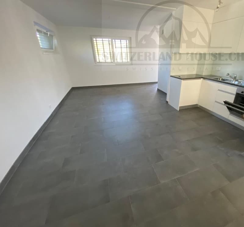 Rental property in Posat close to nature and amenities (10)
