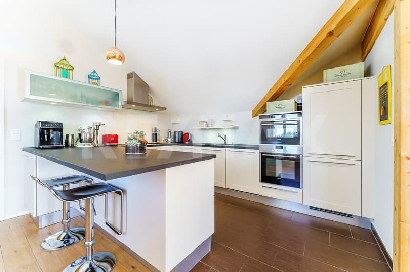 A la recherche d'un appartement pas comme les autres? (7)