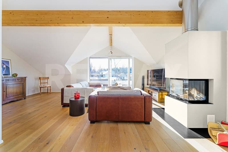 A la recherche d'un appartement pas comme les autres? (2)