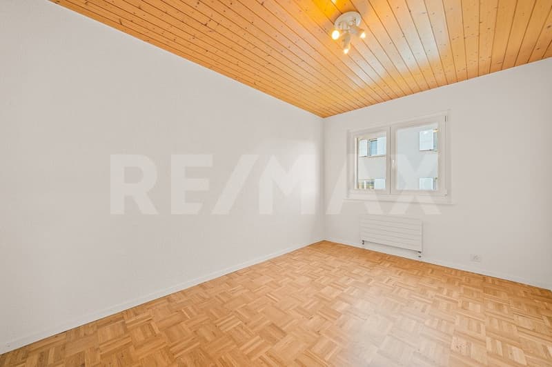 The spirit of a house, the comfort of a 140 m² apartment (13)