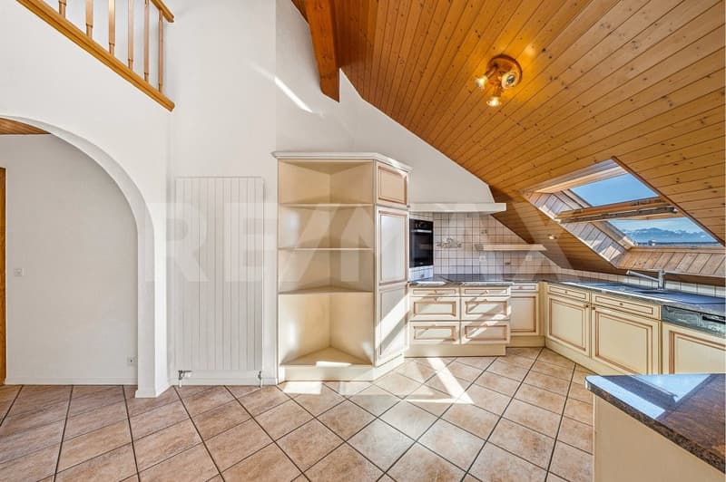 The spirit of a house, the comfort of a 140 m² apartment (8)