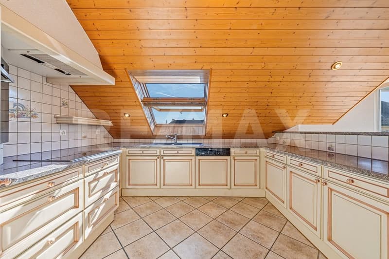 The spirit of a house, the comfort of a 140 m² apartment (9)