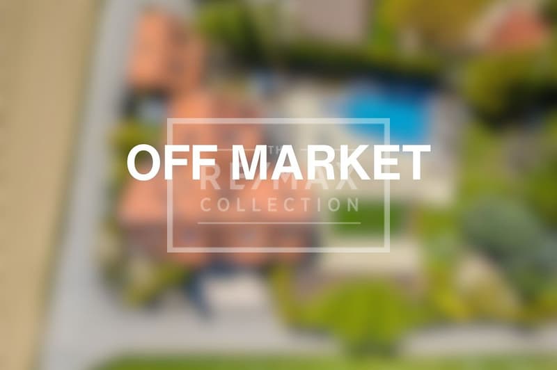 Propriété avec piscine et étang off market, à 13 min de Lausanne (1)