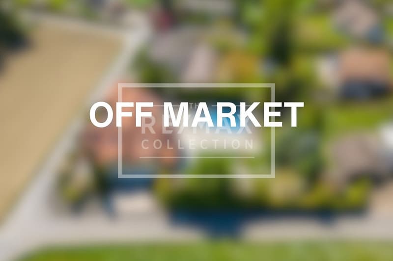 Propriété avec piscine et étang off market, à 13 min de Lausanne (2)