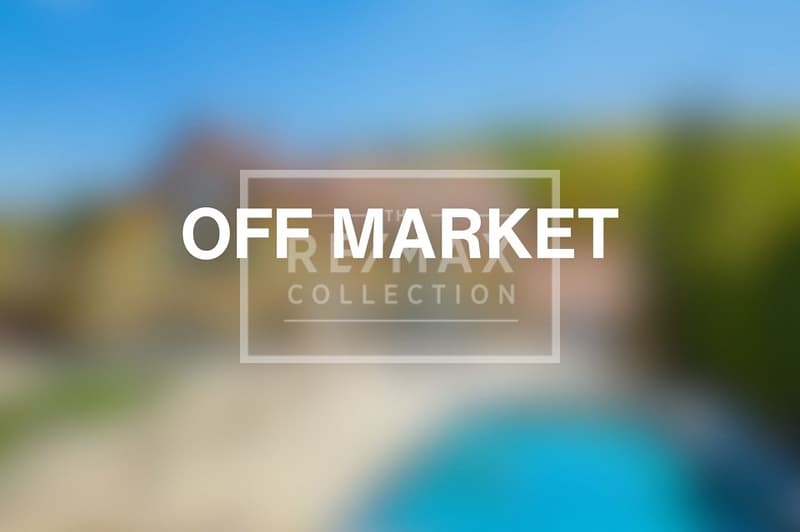 Propriété avec piscine et étang off market, à 13 min de Lausanne (4)