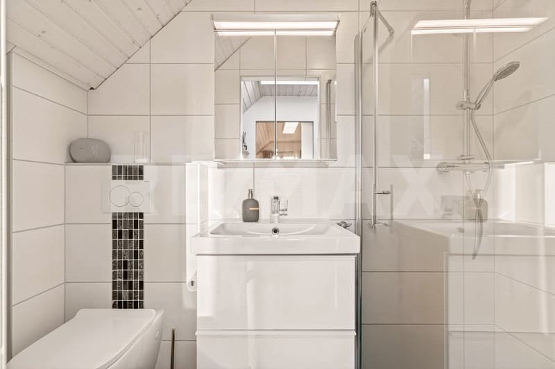 An ideal place to see your family grow (11)