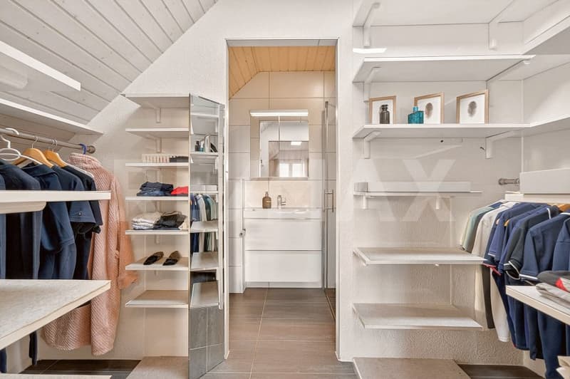 An ideal place to see your family grow (10)