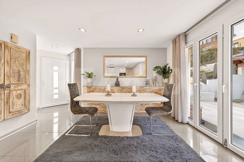 An ideal place to see your family grow (7)