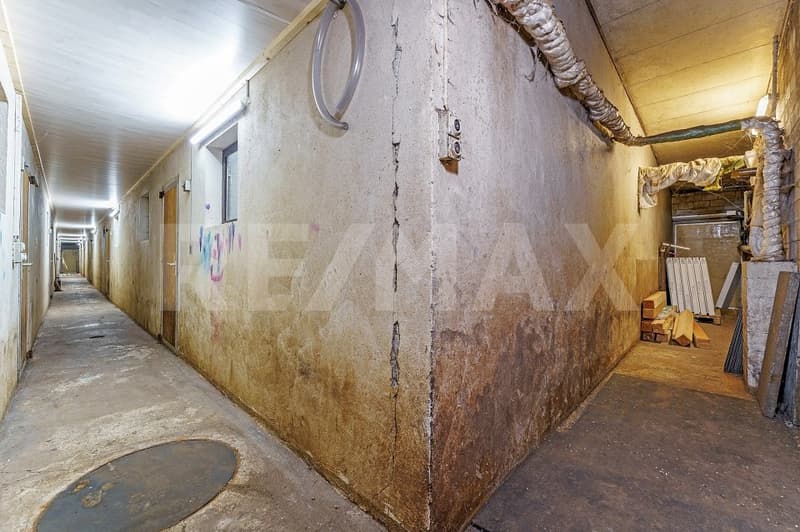 Mästschweinefarm: 600 Plätze für Mastschweine (6)