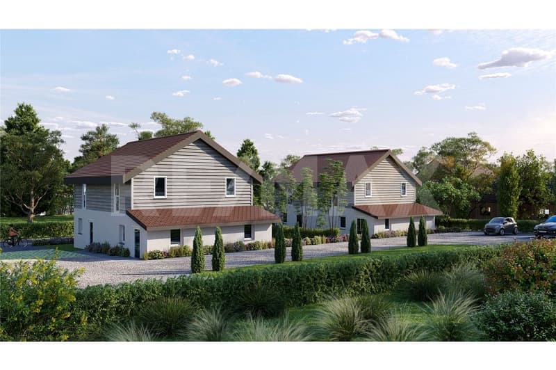 Contemporary villa between nature and serenity (4)