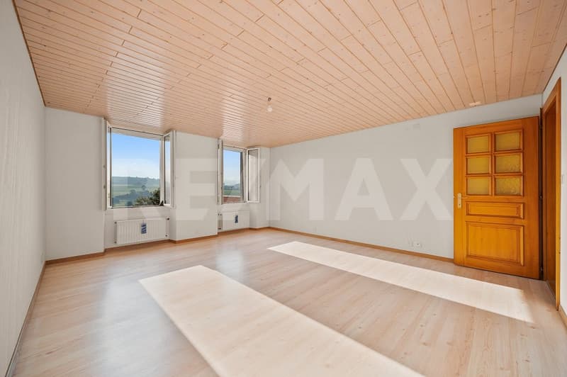 Maison de ville, 285 m² habitables (9)
