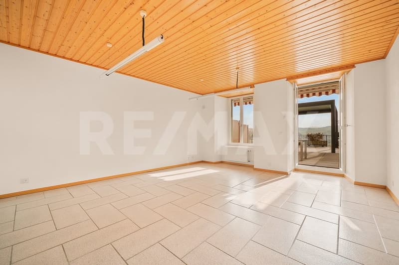 Maison de ville, 285 m² habitables (2)