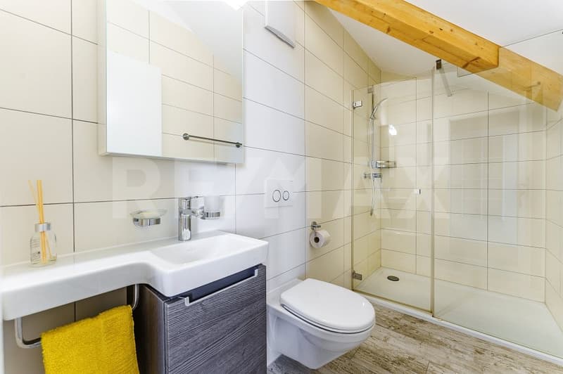 A la recherche d'un appartement pas comme les autres? (11)
