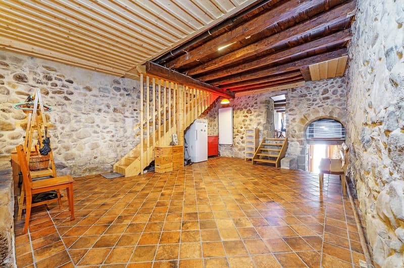 Incroyable maison rénovée avec 267 m2 utile (11)