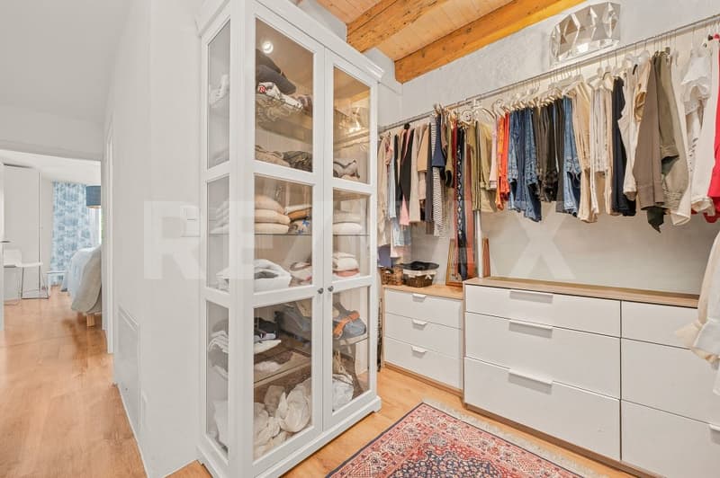Idéal pour une famille: maison villageoise de 207 m² (12)