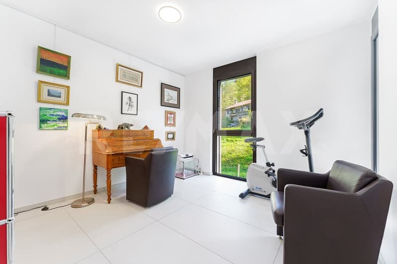 200 m² dexception: quand lappartement prend une autre dimension (8)